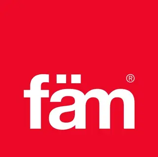 F A M Real Estate Broker L.L.C (Branch)