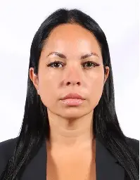 Jaqueline Priscila Watari