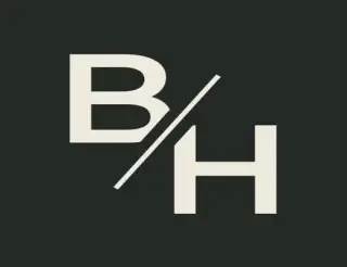 BRIGHTON HILLS PROPERTIES