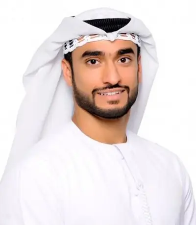 Mohamed Yousef Abdulla Mohamed Alharmoodi