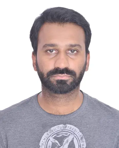 Naurez Latif Abdul Latif Bhatti