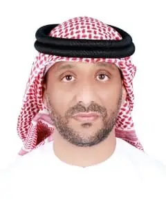 Aref Eidha Abdulla Mohamed Aljaberi