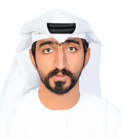 Hamad