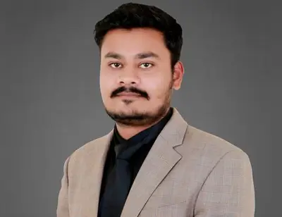 Muhammad Abdulla Abdulla
