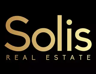 PEAK SOLIS REAL ESTATE L.L.C