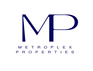 Metroplex Properties L.L.C