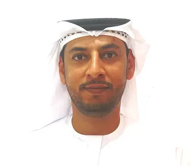 Salah Abdulla Abdulrahman Esbaiaan Alteneiji