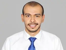Marwan Qandil