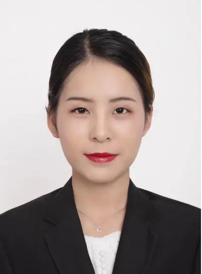 Jie Tang