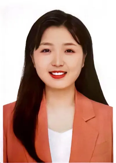 Huimin Li