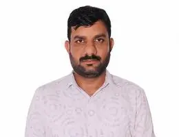 Zaheer Shah