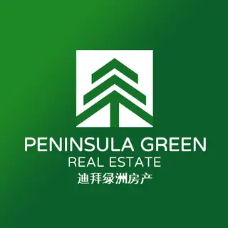 Peninsula Green Real Estate L.L.C
