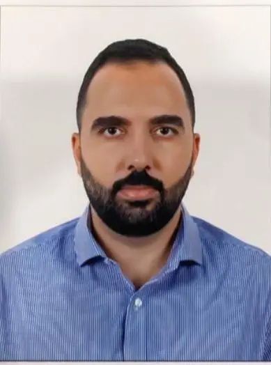 Mahmoud Mohammad Habib
