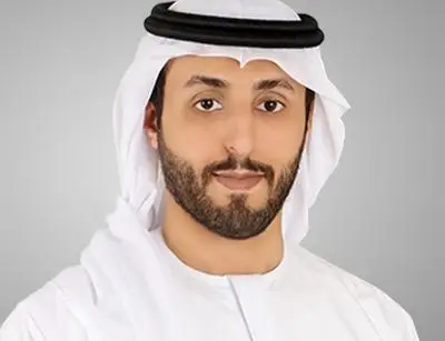 Abdulla Alawi