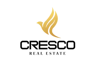 Cresco Real Estate L.L.C