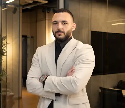 Rami Sabayon