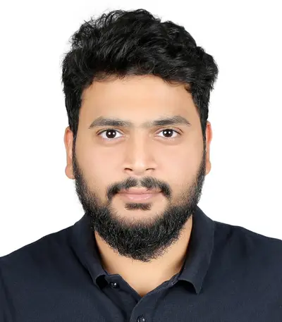 Salman Abdul Kadar Uchil Abdul Kadar Aziz