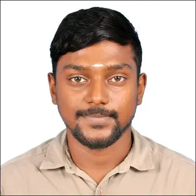 Vallinayagam Iyappan Iyappan