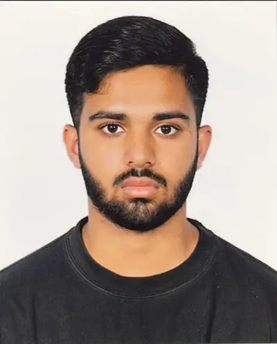 Nuaimaan Naguib Ahmad