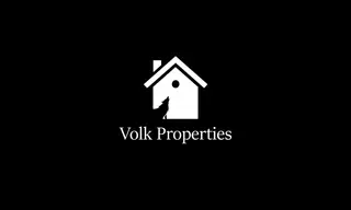 Volk Properties L.L.C