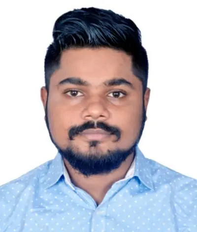 Akash Balkrushna Chinchakar Balkrushna Murlidhar Chinchakar