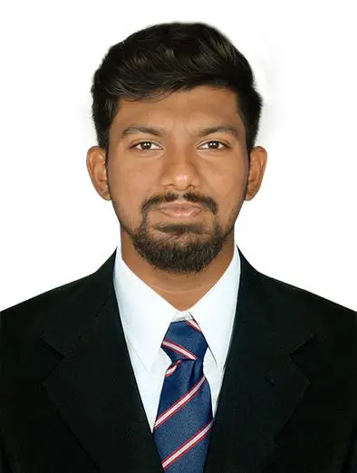 Waseem Maheen Mubarak Ali