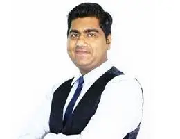 Hammad Irshad 