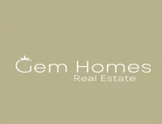 GEM HOMES REAL ESTATE BROKERAGE L.L.C