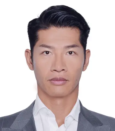 Teruo Shimada