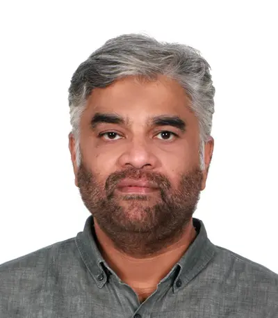 Muhammad Khalid Siddique Muhammad Ehtisham Ul Haq Siddique