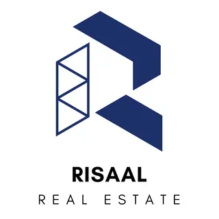 Risaal Real Estate L.L.C