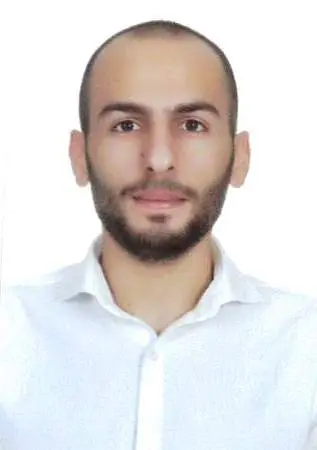 Ramzi Samir Elias Manneh