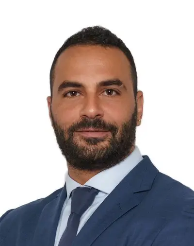 Ahmed Mohamed Elsayed Amin