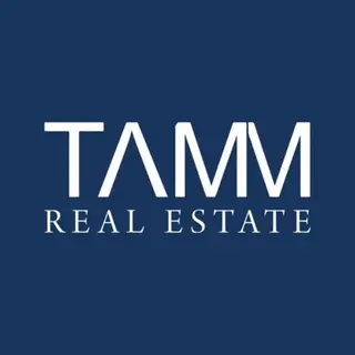 Tamm Real Estate