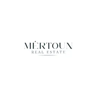 Mertoun Real Estate L.L.C