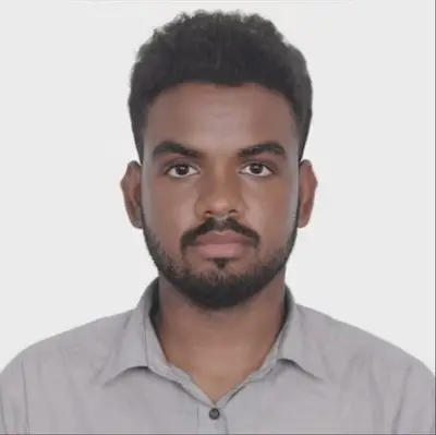 Mohammedalmojtaba Malik Elhassan Yousifaburuf