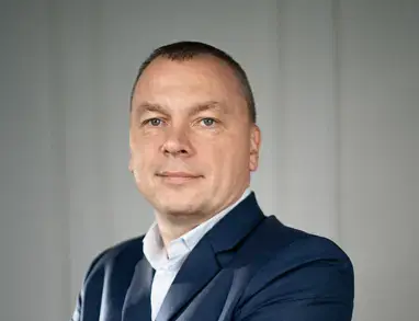 Aleksandrs Cikunovs