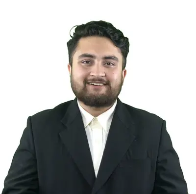 Abishek Sitaula Arjun Sitaula