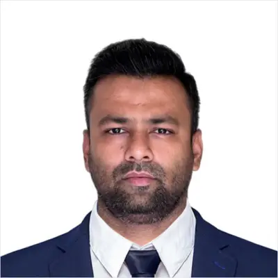 Jafer Nafees Khan Nafees Jameel Khan