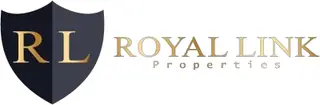 Royal Link Properties L.L.C
