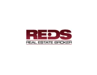 REDS Real Estate Broker L.L.C