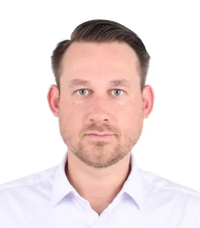 Daniel Nowak