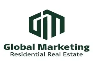 Global Marketing Real Estate