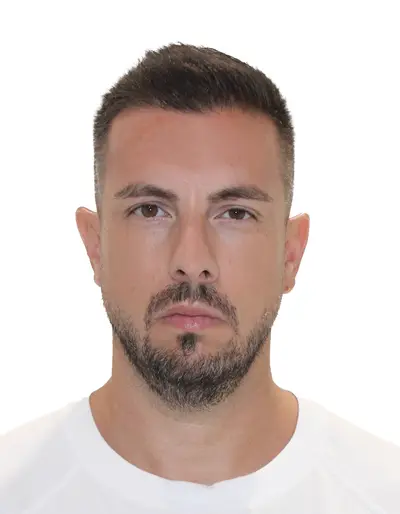 Ahmet Riza Bener