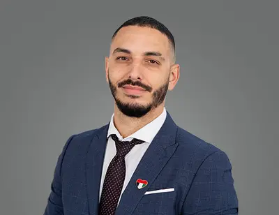 Willian Gilberto Martinez Llanes