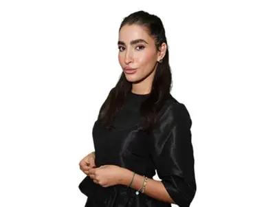 Sibelle Nassif