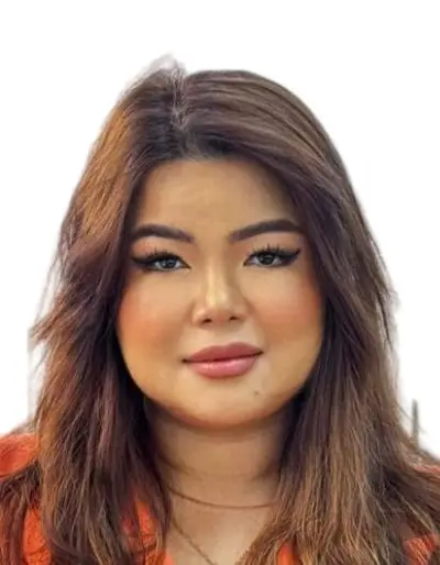 Helen Helen