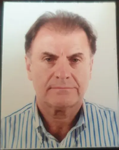 Akl Elias Noun
