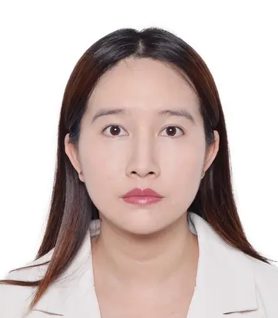 Su Mon Phyo