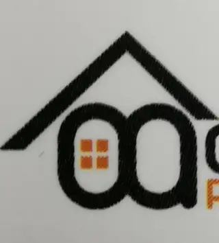 Omar Ahli Real State Brokers